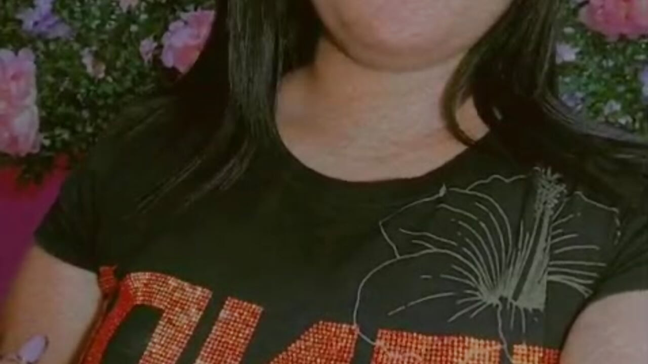 me - video od modelky/modela cathaleya_sexx