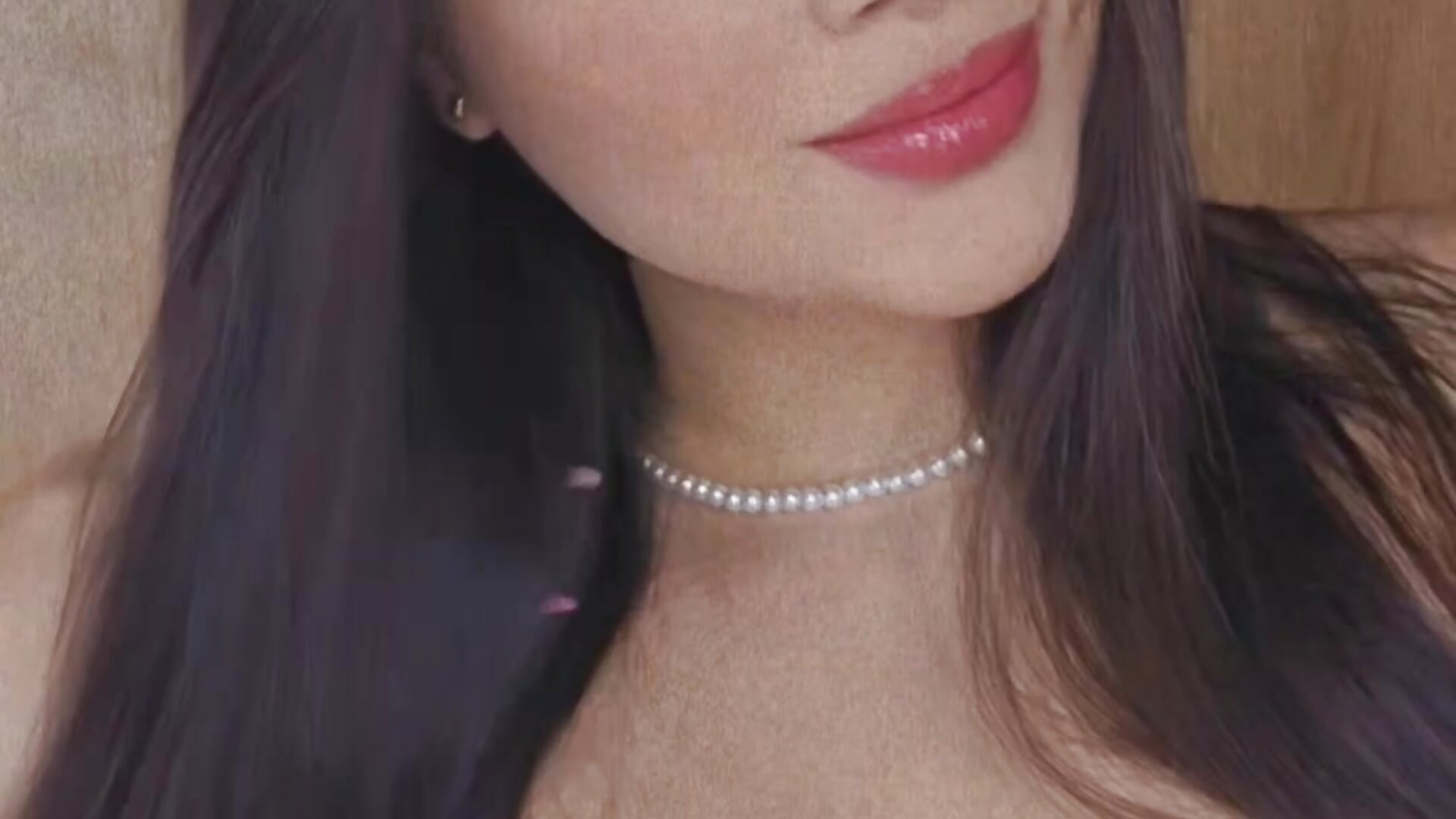 ItsSweetElle🤍 - clip cu ElleRose- model videochat