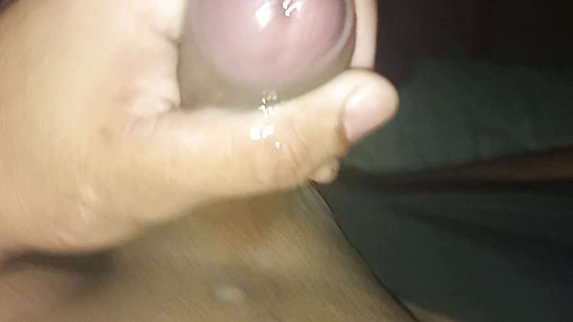 Me veja gozando 🤤 - pistoludo21 캠 모델의 동영상