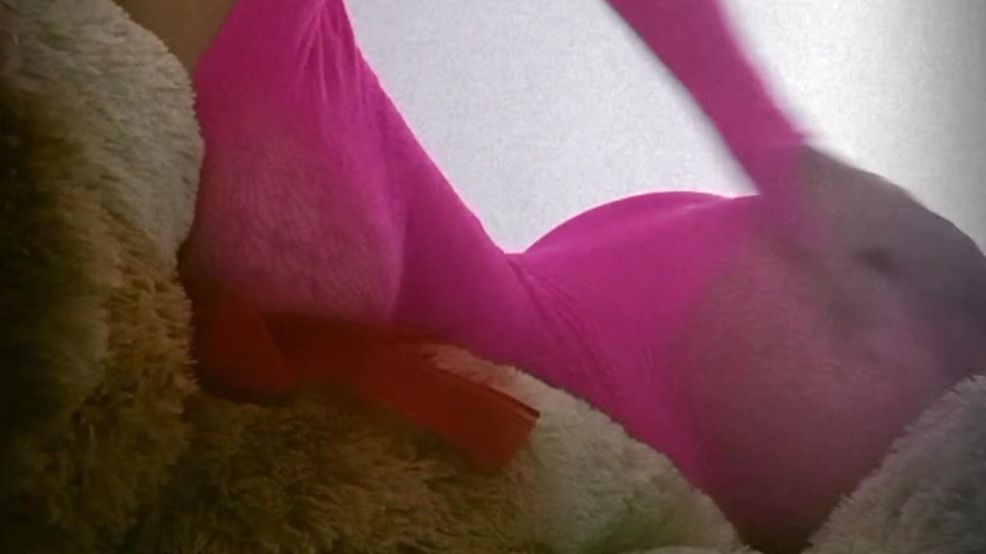 Rosita Betty boop - video oleh Bettyboop444 kamera model