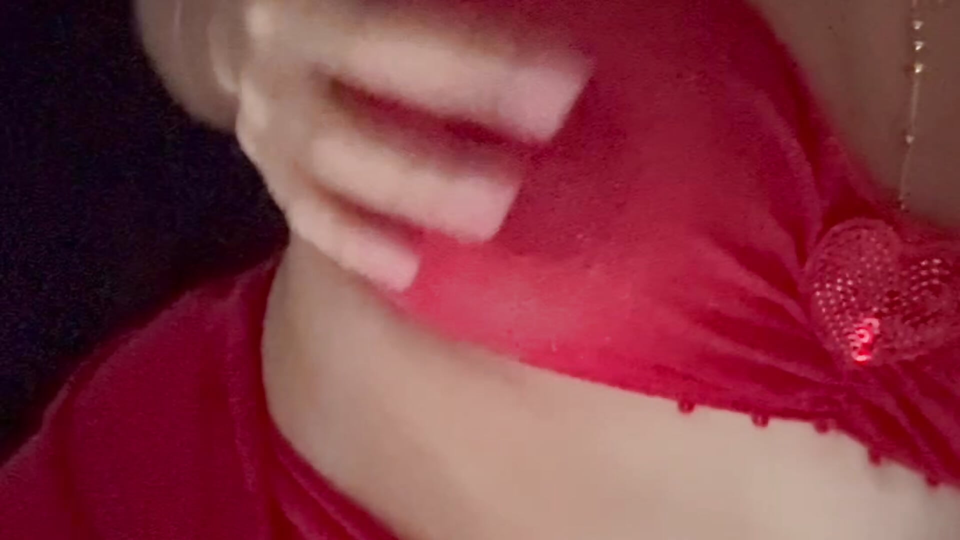 IMG_9351 - فيديو من SshanelMia موديل الكام