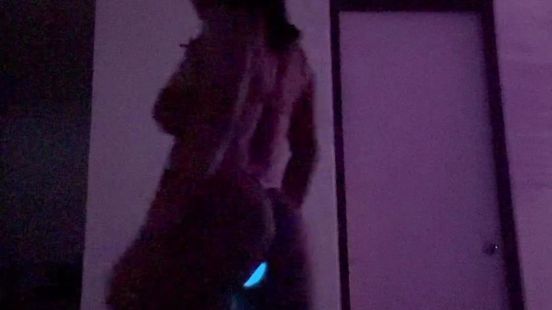 IMG_5875 - Vídeo de Dollkat, modelo de vídeos