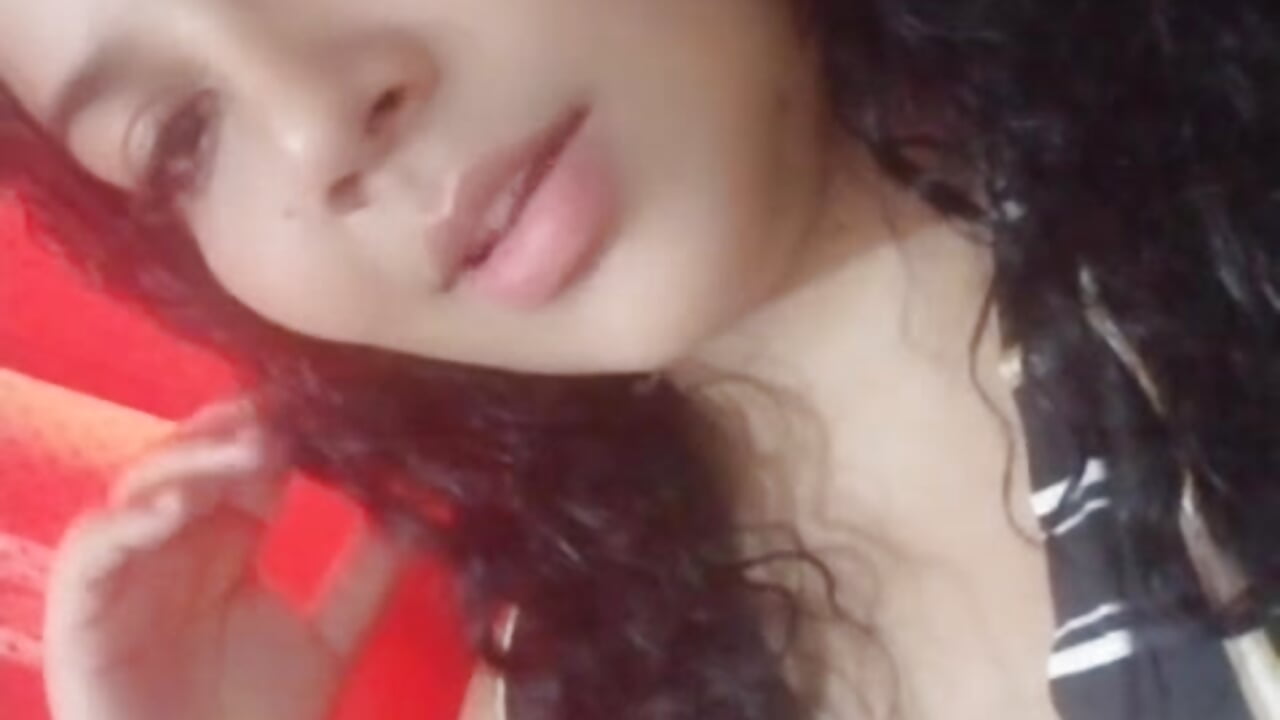 cute - video oleh model kamera merciless_fury