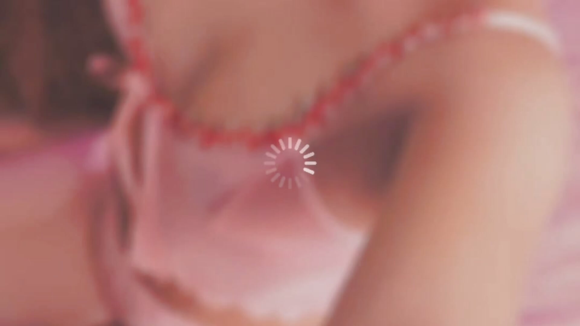 💕 - Vídeo de LucySoft