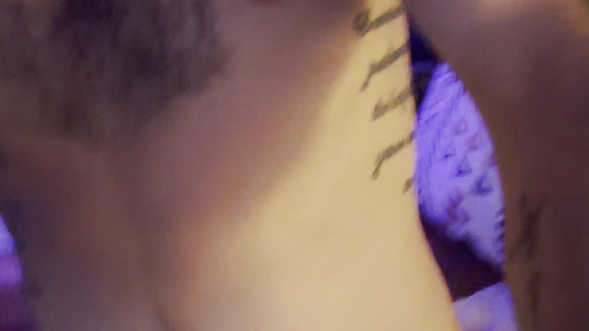 Tatts - video by HaydenMichaels4 cam model