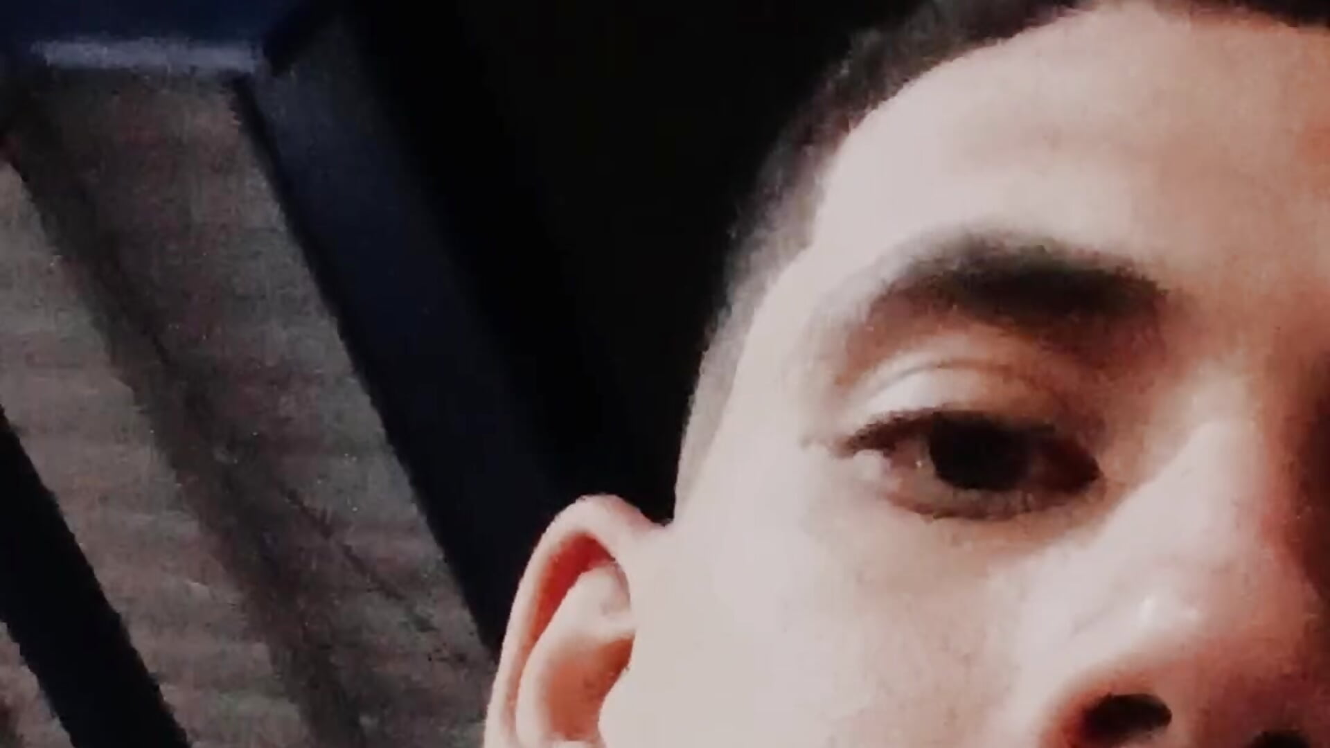 1000300285 – video od webkamerové modelky Francisco171