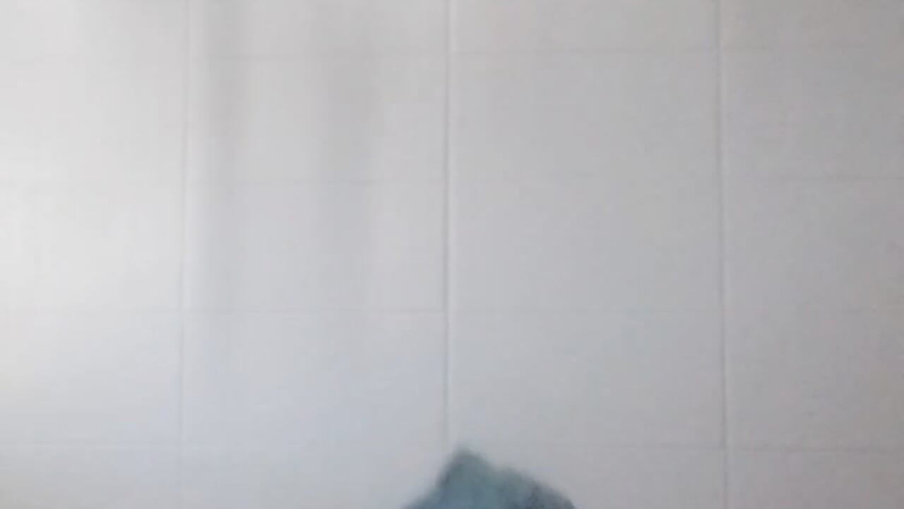 Smelling straight roomate boxers playin with my ass – видео вебкам-модели Verssubber