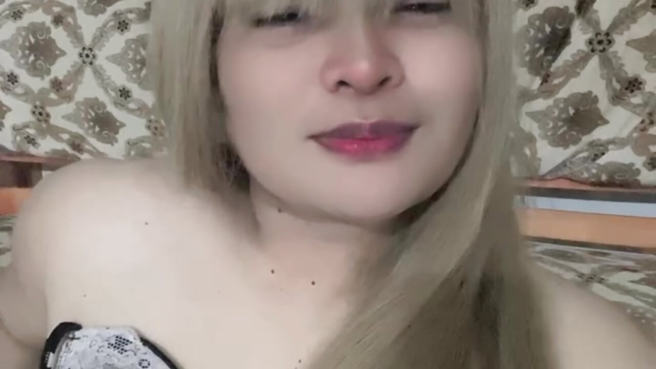 c5552ce4-0afe-4582-9b51-3137c21b978f - bigloadfox adlı kamera modelinin videosu