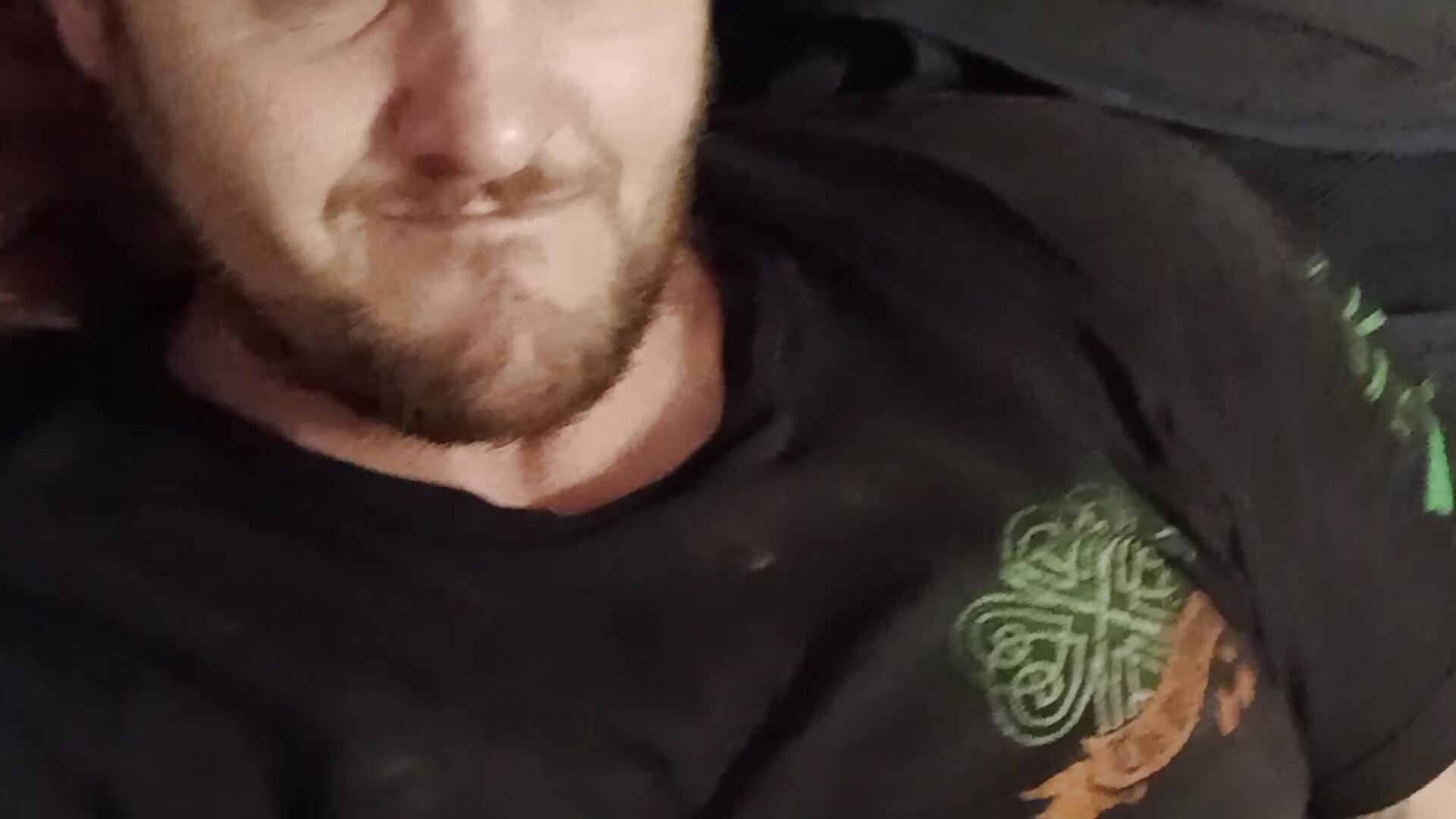 1000000190 - clip cu chad23162 model videochat