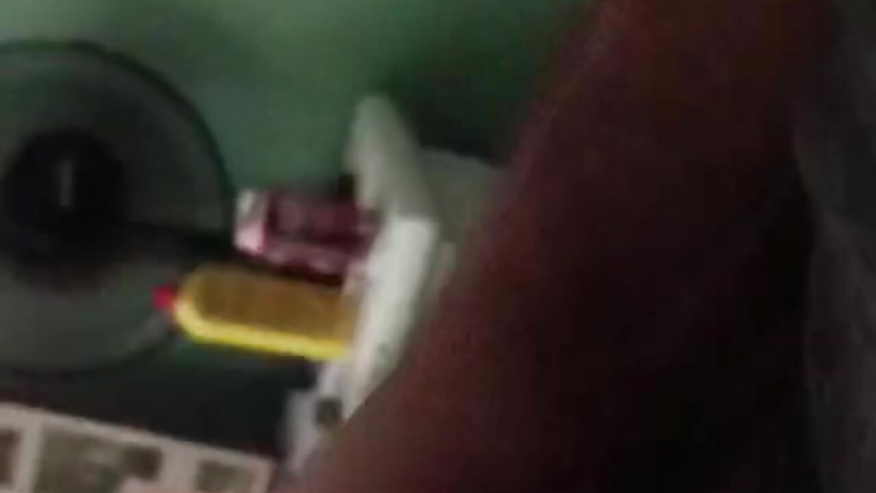 1000001187 - Video von chad23162 Cam-Model