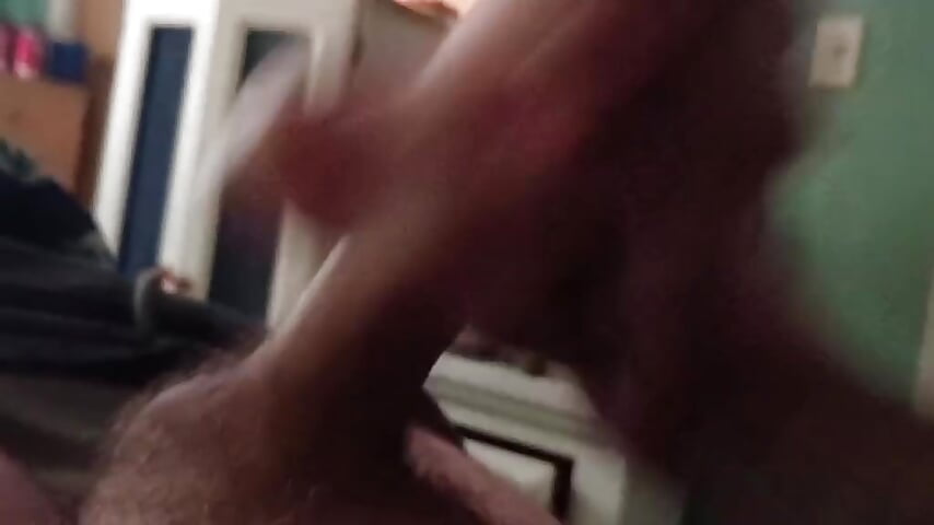 1000001186 - Video von chad23162 Cam-Model