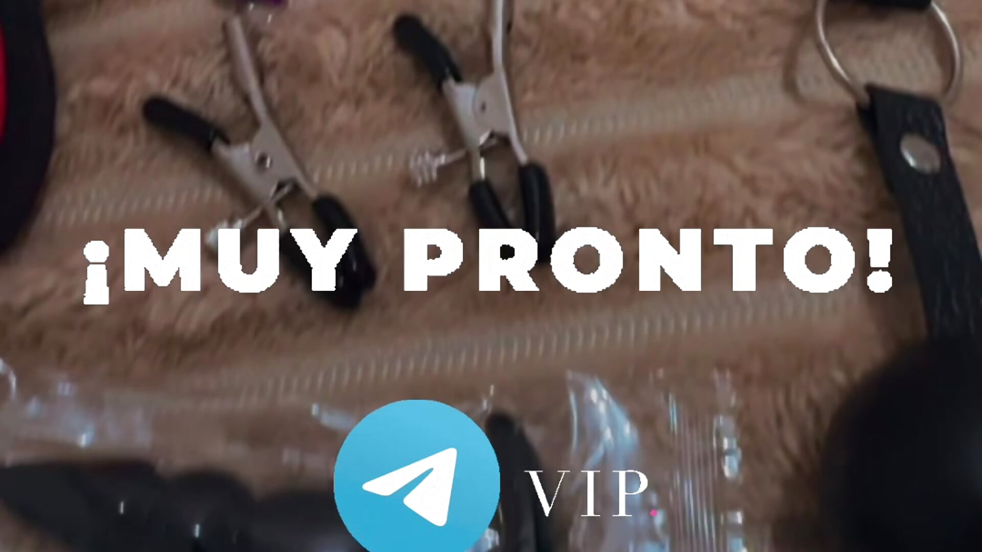 C0B3DE05-9817-46EB-9FA8-8B65925F6CB1 - video av Gorditetona1 cam model