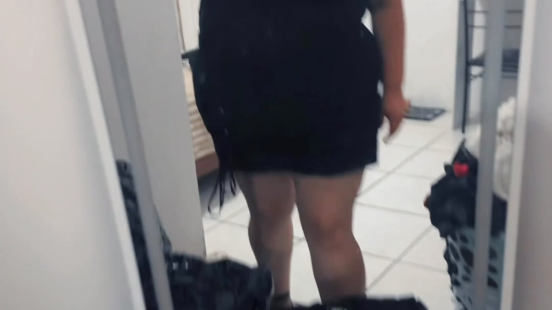 9C1C78B0-2400-44BA-8407-E2887B863579– Gorditetona1 kameramodell videója