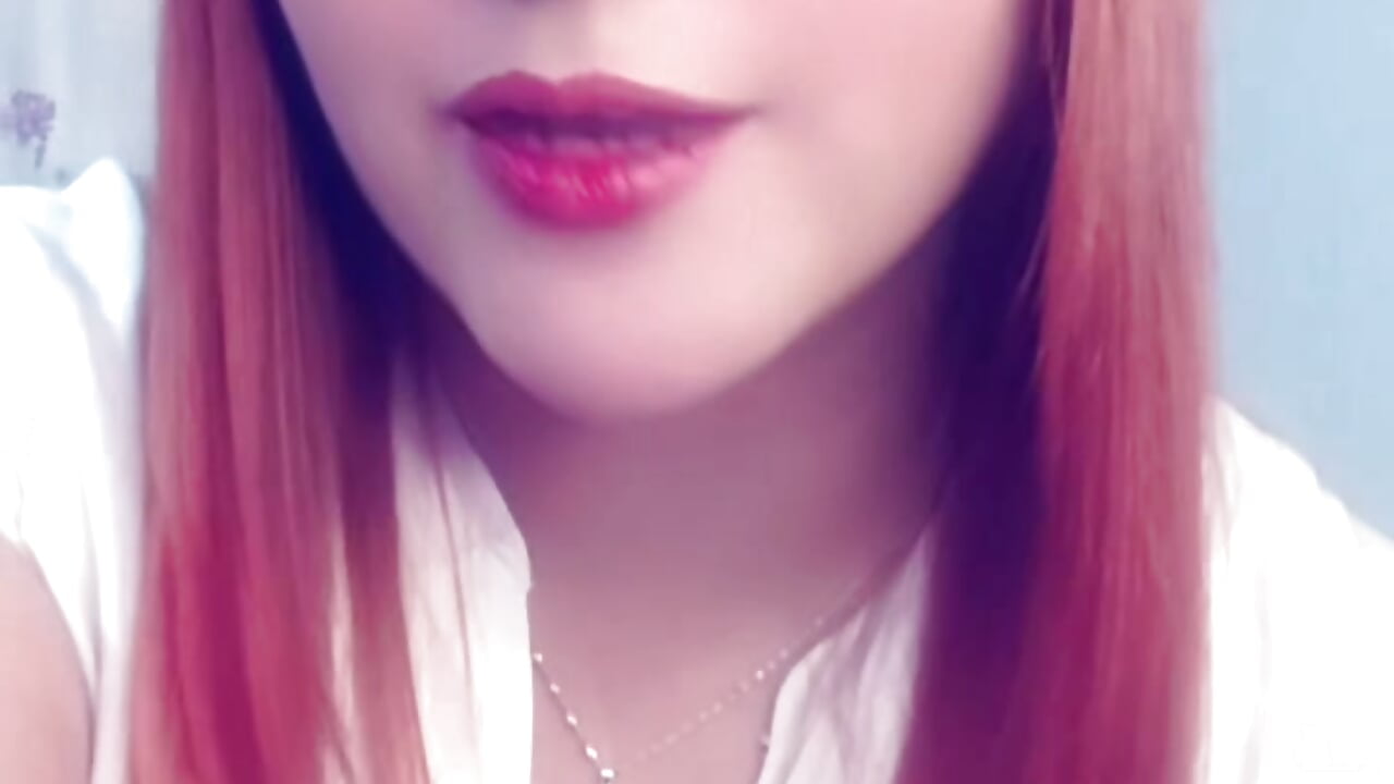 profile-intro-video-1786171128 - video di Nohelia_ modella di cam