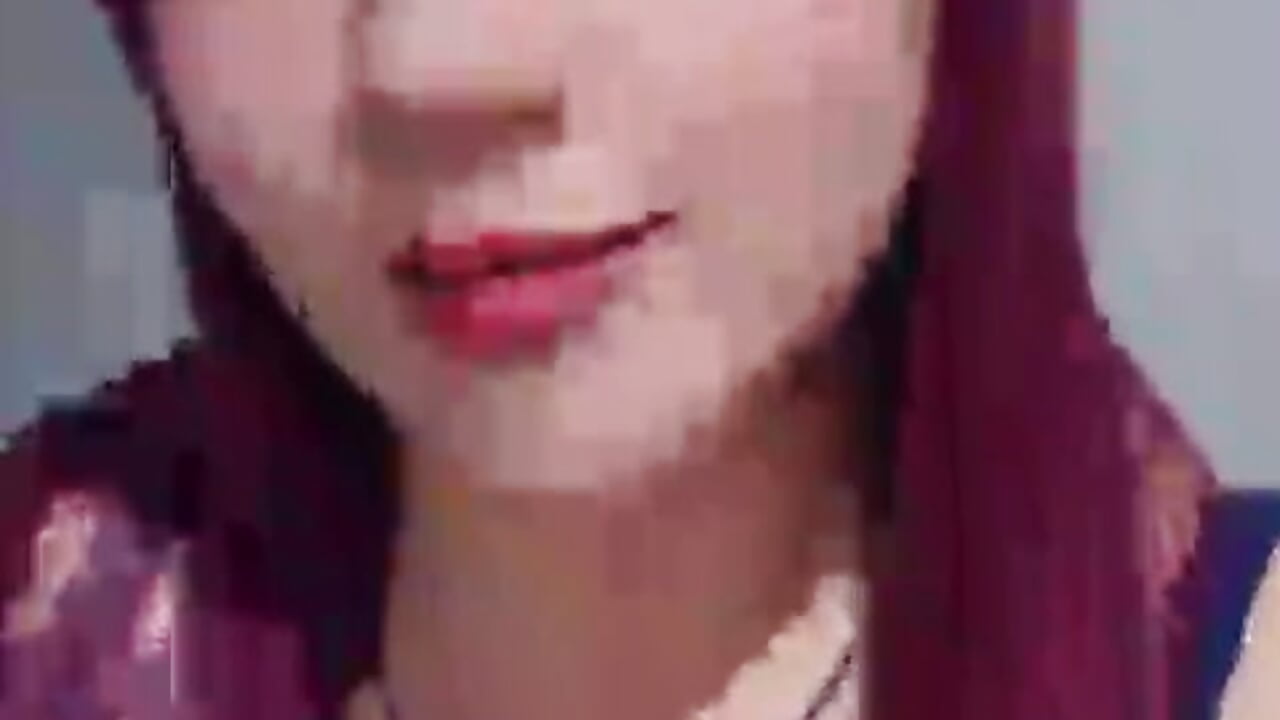 profile-intro-video-1769727830 – video modela na kameri Nohelia_