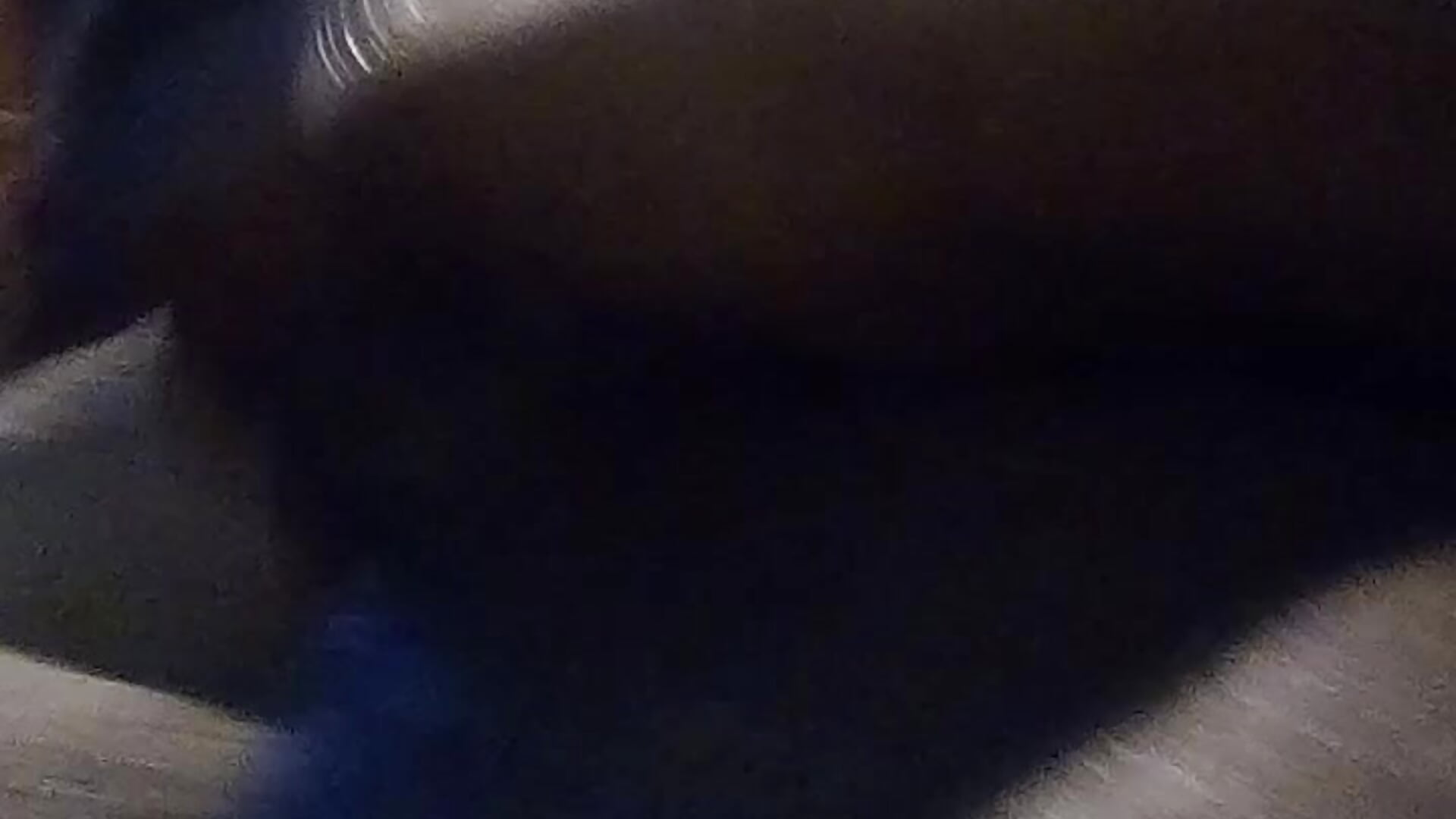 Jack that dick - clip cu Stretchme2919 model videochat