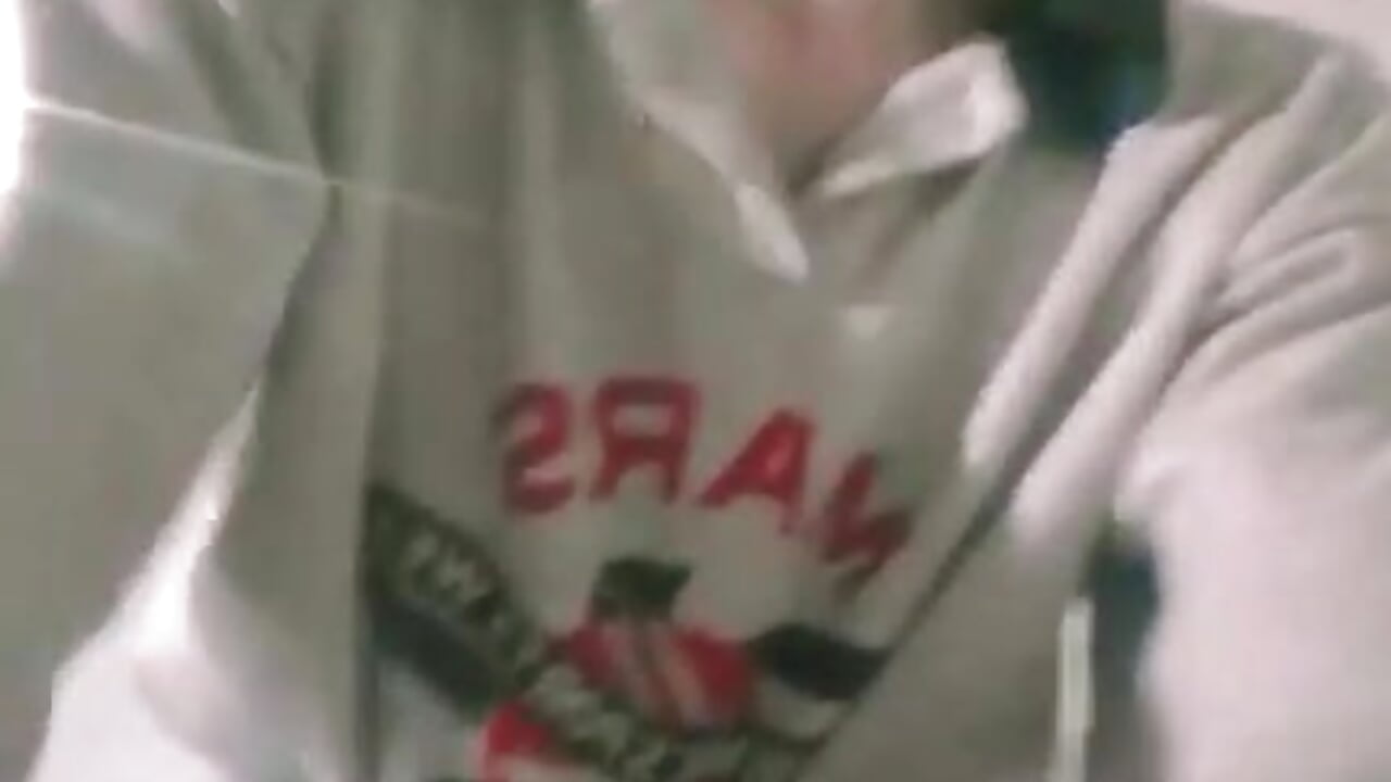 VID_20260329_045807_013 - video by ammsexy1 cam model