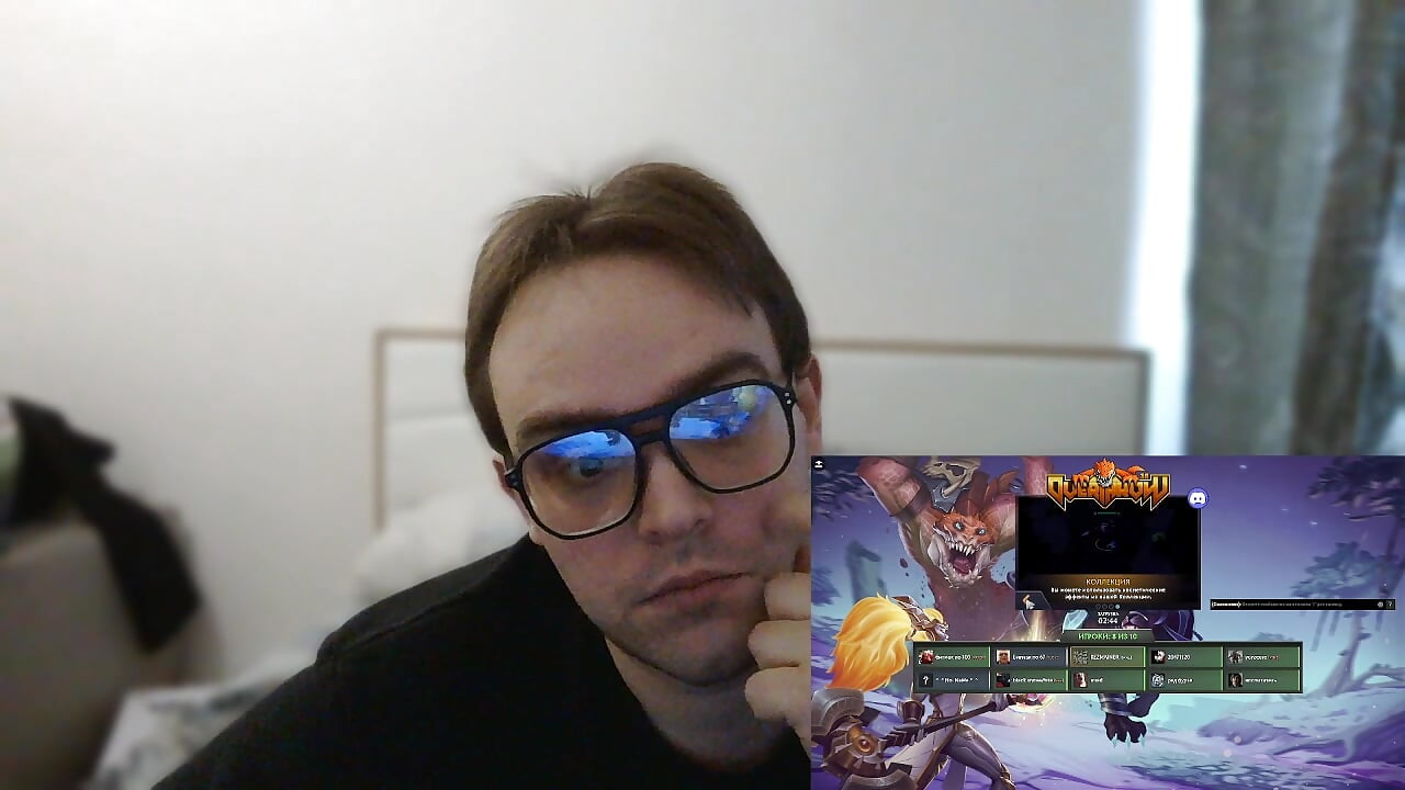 2026-02-09 14-51-23 – video af 2expnsv4u cam-model