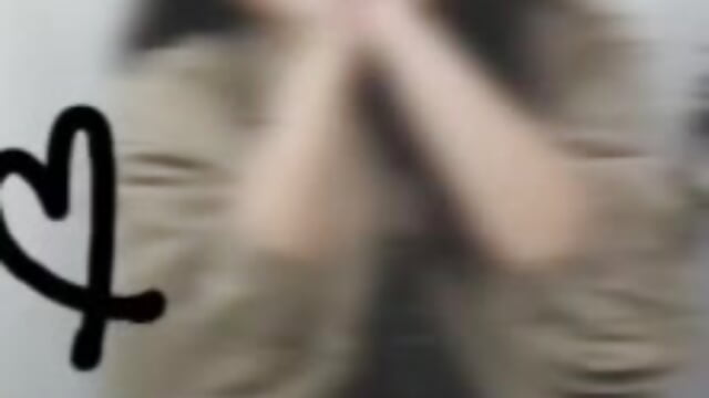 1年前のプリクラ😂 - відео від вебкаммоделі mei_ch_jpn