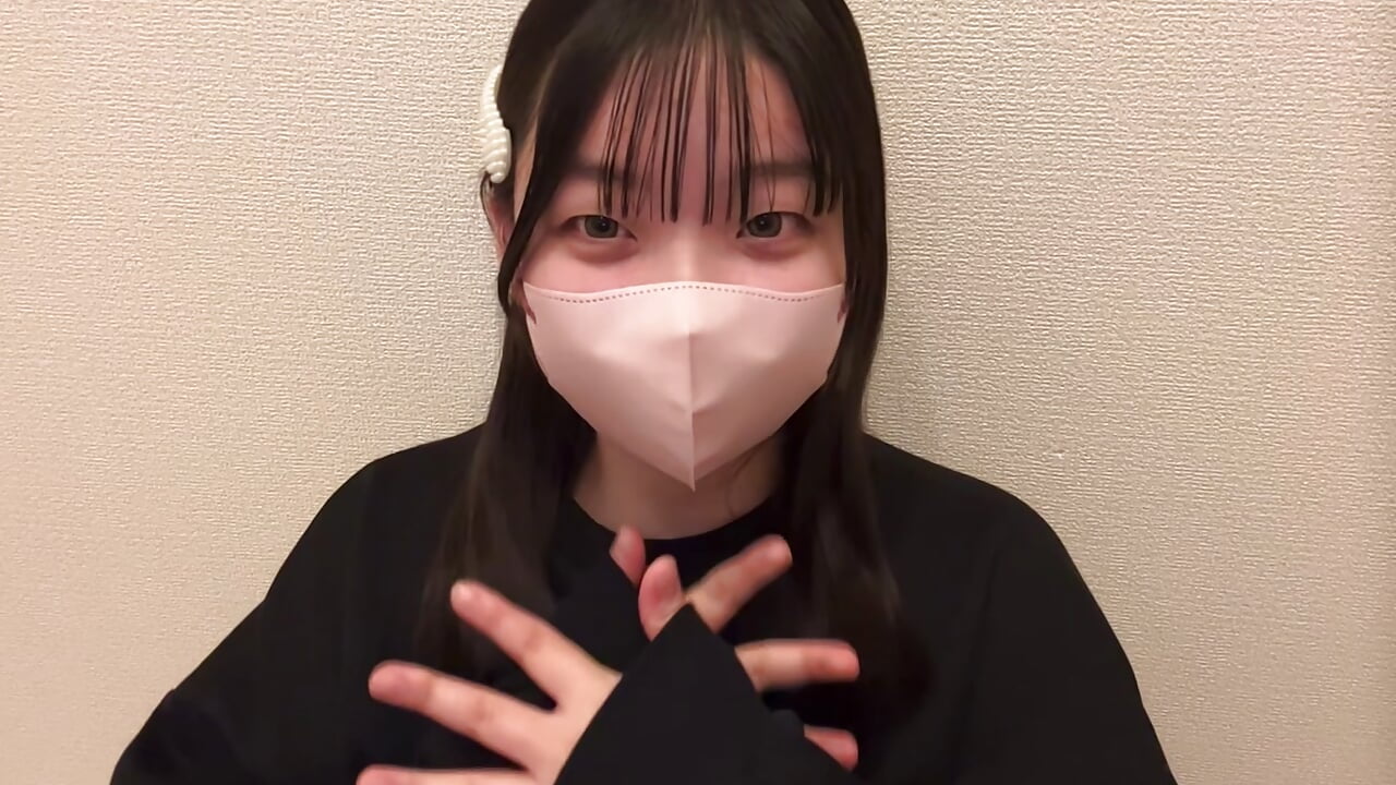 🫶🏻💕 - Video von munyutannn_ Cam-Model