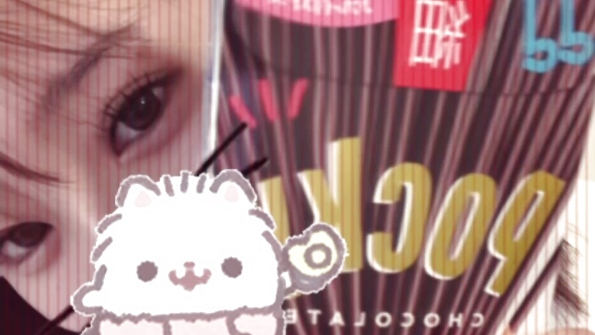 ScreenRecording_02-14-2026 14-27-29_1 - video oleh model kamera _MIYUnya