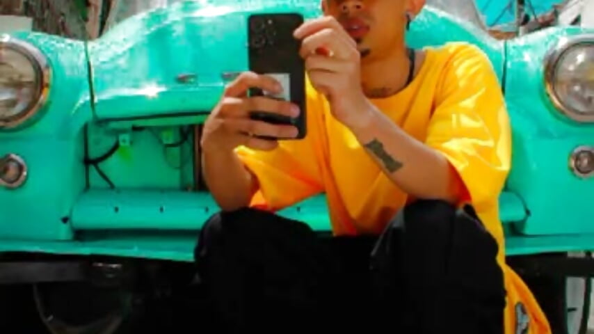 infernunderworld 님 - 트렌드 중인 캠모델 비디오  2326개