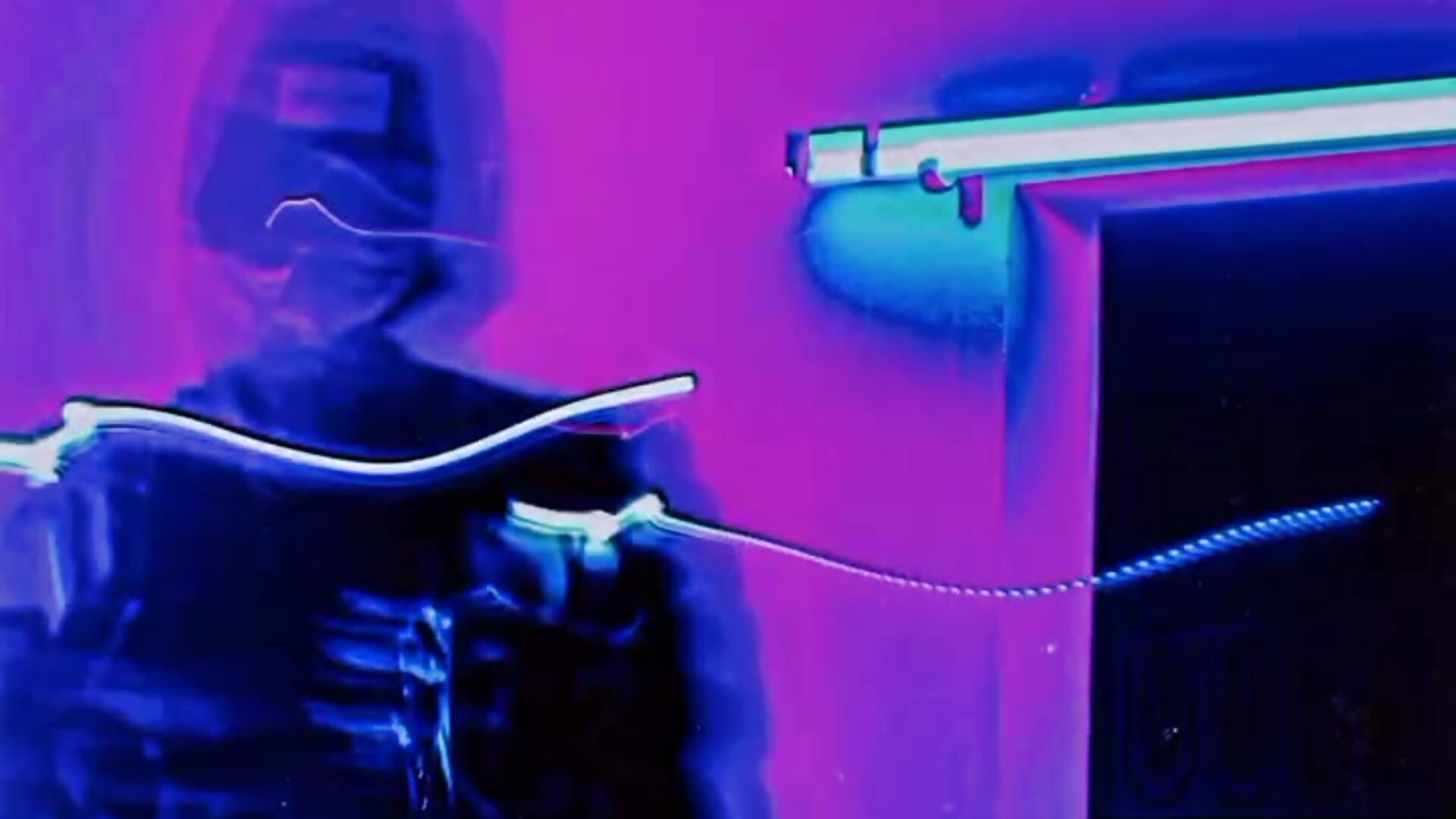 WhatsApp Video 2026-01-27 at 2,52,07 AM (1) - video od modelky/modela infernunderworld