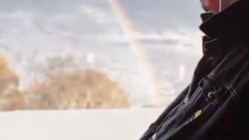 WhatsApp Video 2026-01-27 at 2,52,07 AM - video od modelky/modela infernunderworld