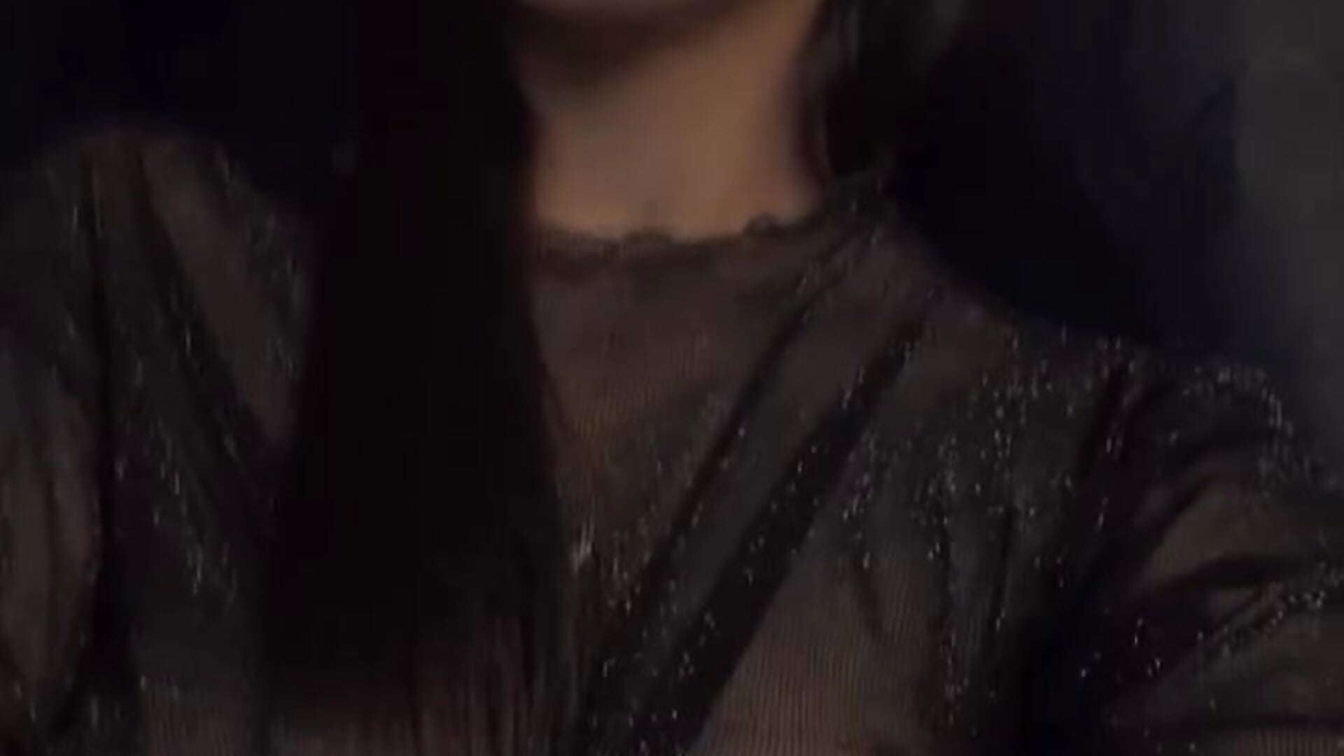 ❤️ - video by angeel____ cam model