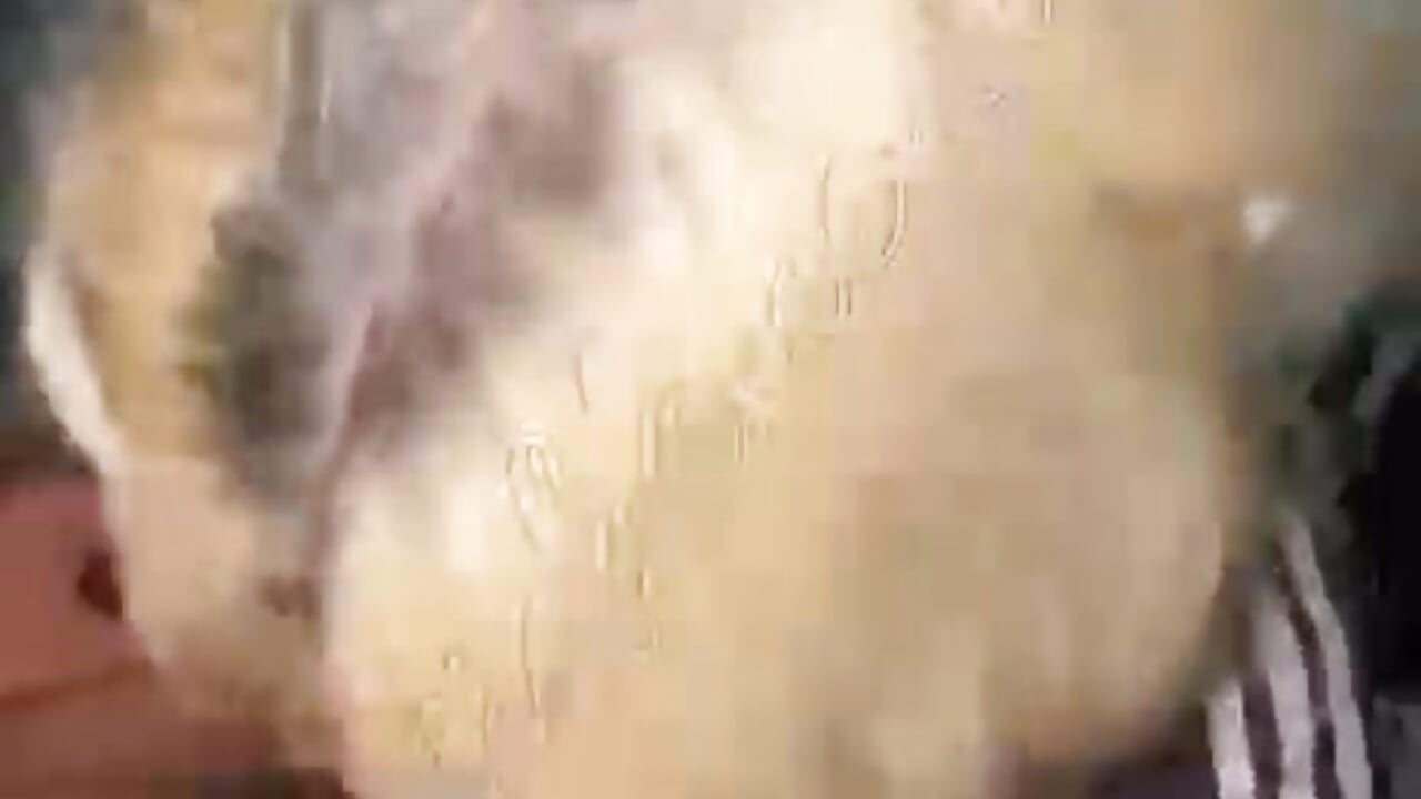 Pete más Garganta Profunda de mí novia - video by Braian256 cam model