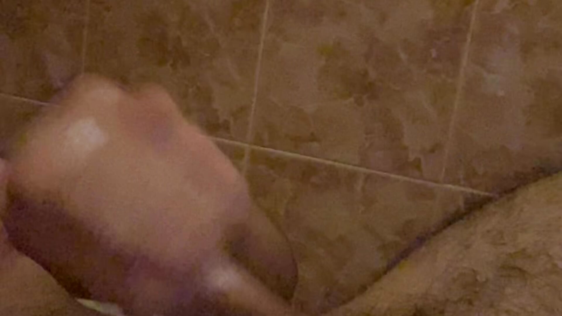 me - video av antoniodol cam model