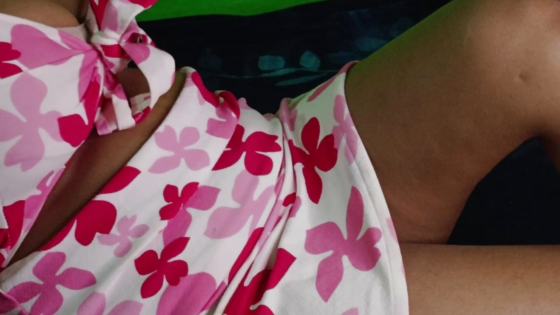 Cutie - video av cutehoty77 cam model