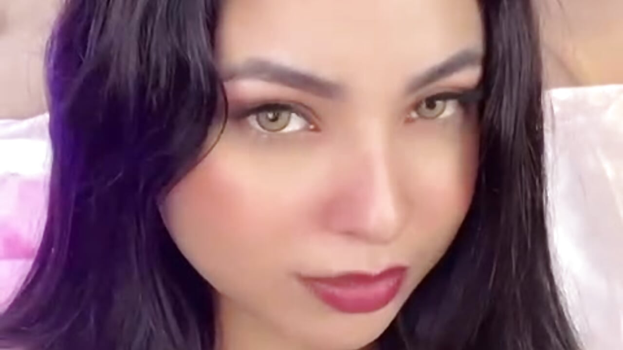 know more about my love - video by lunamiller_01 cam model