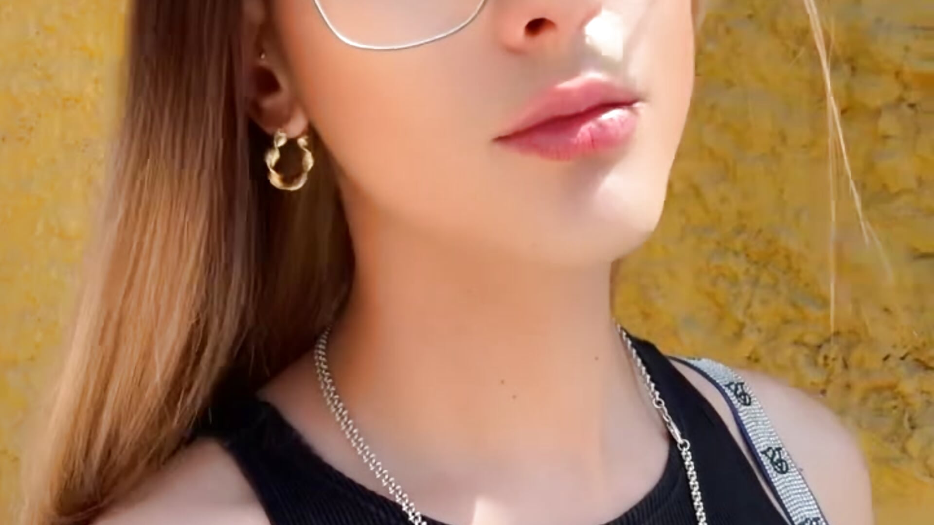 2701F4D1-FB75-49E9-AE93-7B0CFAAE00D0 - stefita01010 adlı kamera modelinin videosu