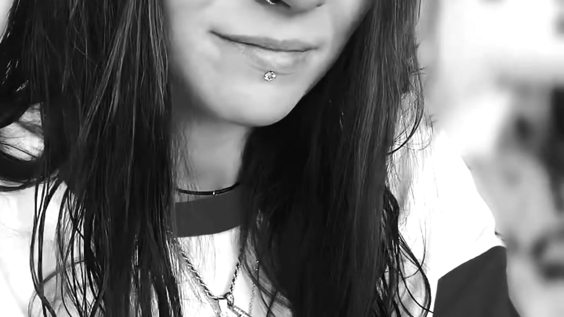 Me ❣️ - video PaulinaSchmidt kameramallilta