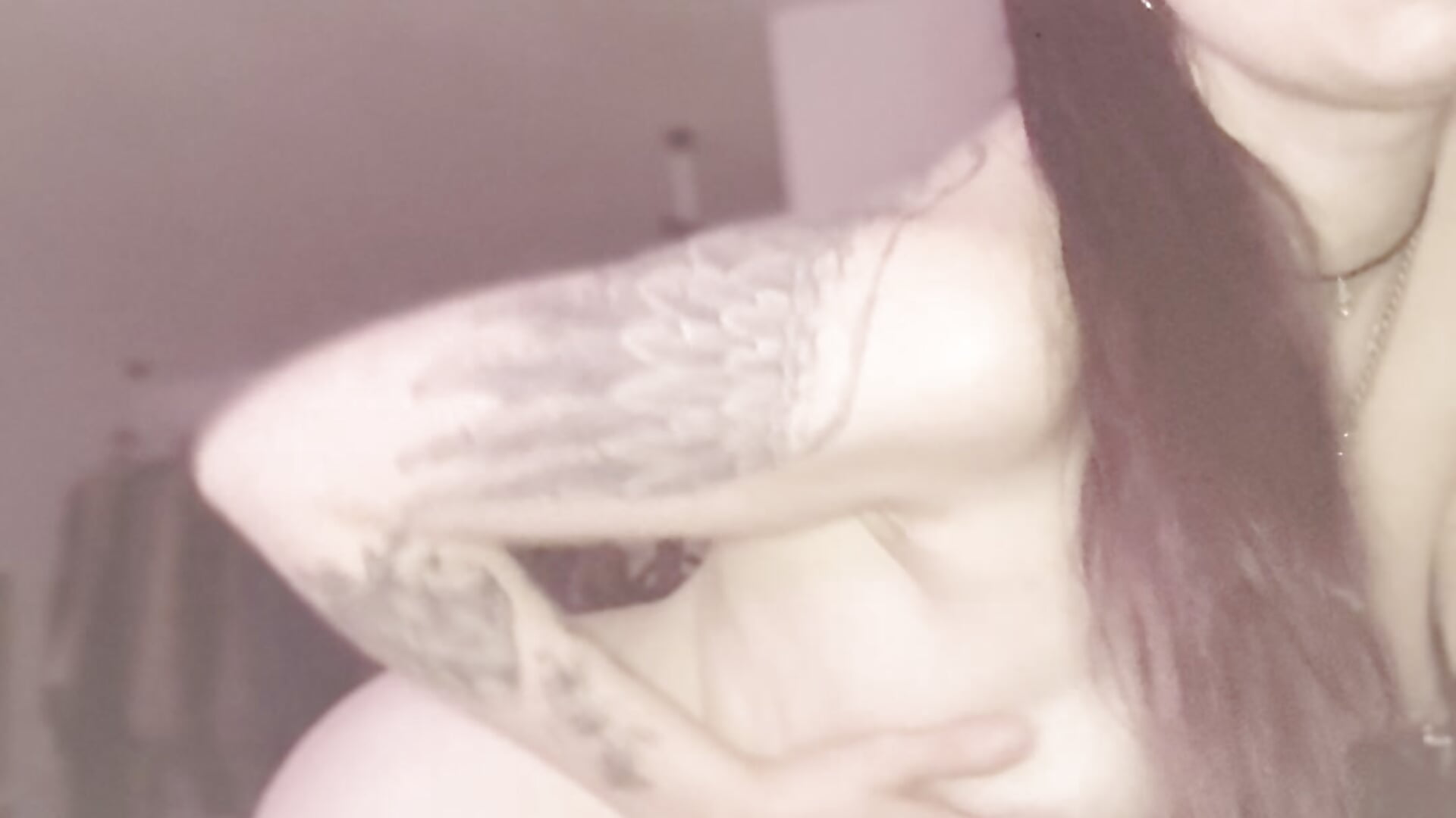 finger & pussy play🔥 - video PaulinaSchmidt kameramallilta