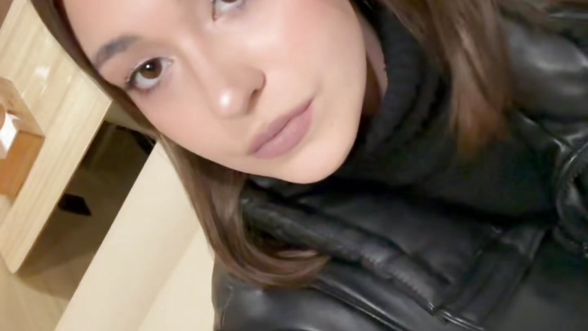 memememe - Video von MauritaSpueler Cam-Model