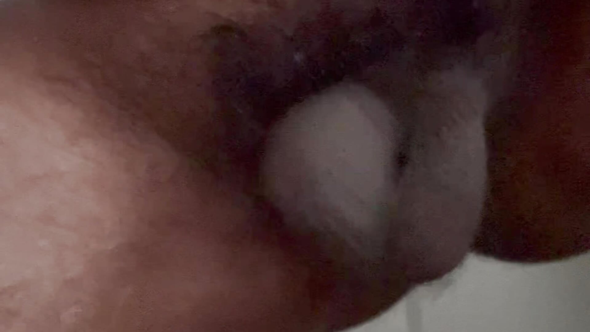 Dark balls - video by jackshubham08 cam model