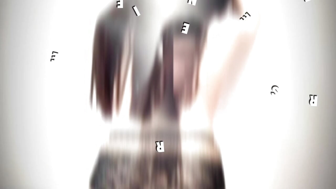 profile-intro-video-1770812961 - video av Zinna999 cam-modell