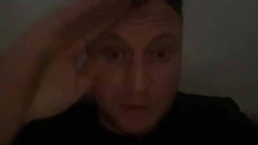 79189058126__ACDFC38E-C0FF-4AD9-8A17-8E7761CBECCD - 視頻由 Hayh88 主播提供