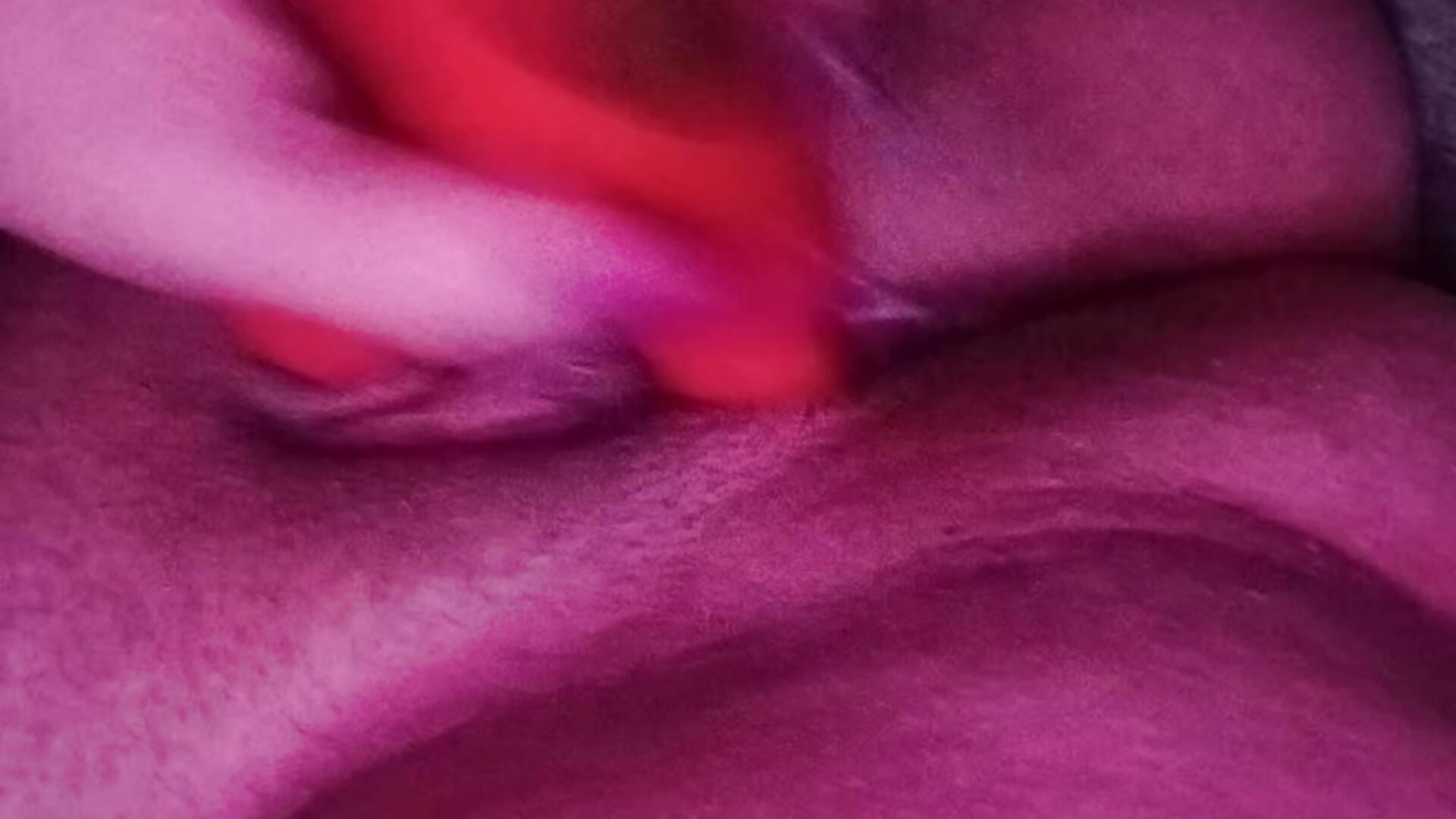 1000078653 - OliviaMile 캠 모델의 동영상