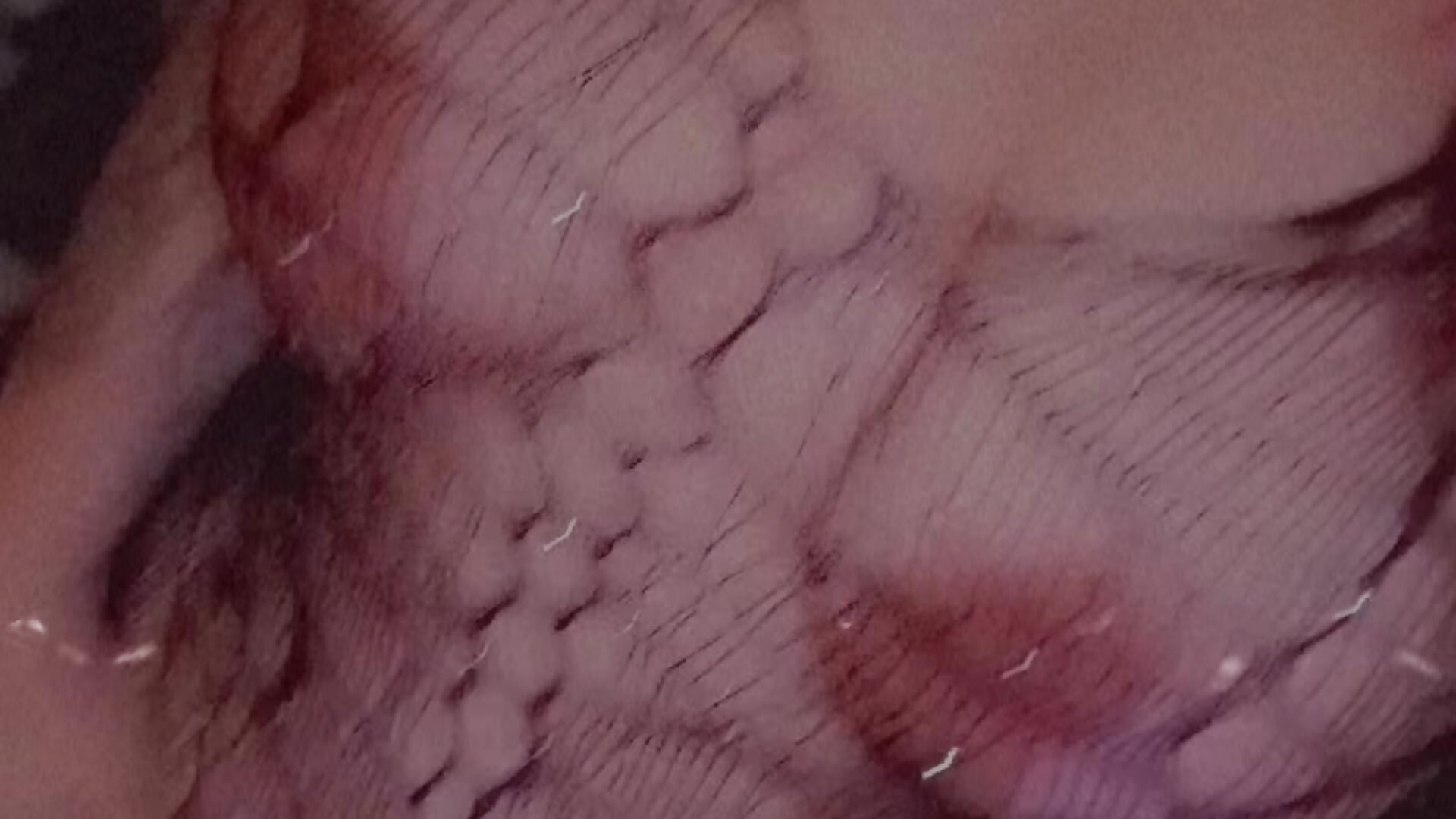 1000082998 - clip cu OliviaMile model videochat