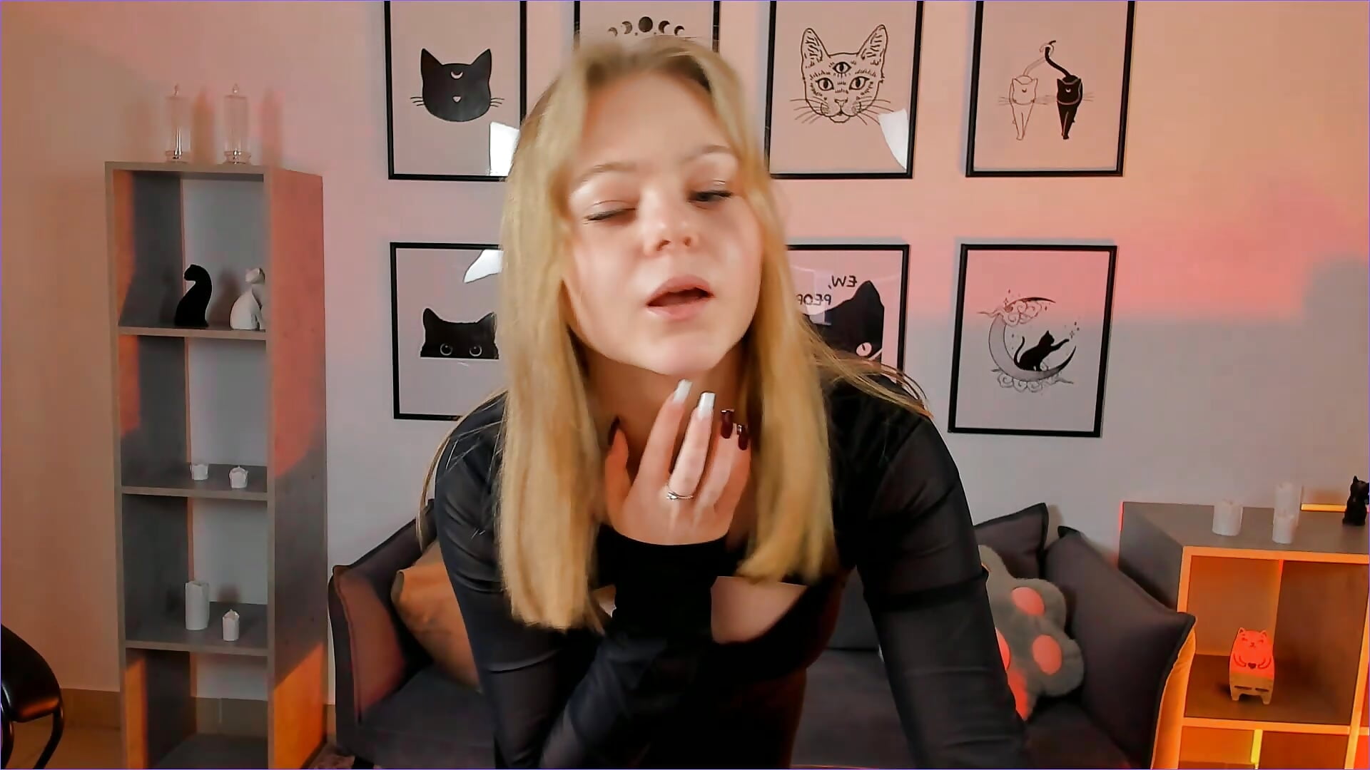 2026-01-29_14-45-42 - Trim - βίντεο μοντέλου Kasandramiller