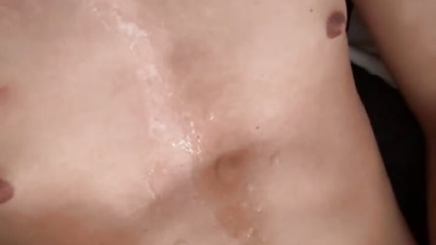 Schön voll gespritzt - copy 16 Mar 00:58 - Video von Netflixundcock Cam-Model