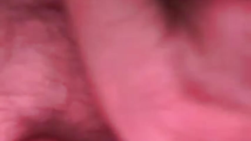 79120607404__9703819A-5E18-4533-A109-365D8191BED4 - video van cumpnpdump cam-model