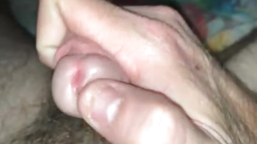 79120664640__829410A2-45C9-4FDF-B621-9491CEE2EDF3 - video van cumpnpdump cam-model