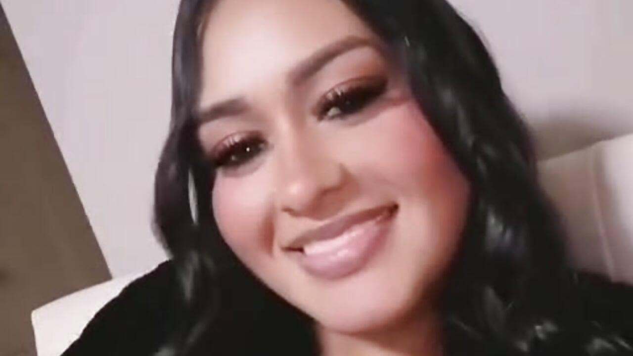 Welcome 💖 - βίντεο μοντέλου SusieDuvall