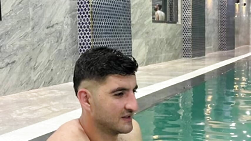 1000081131 - video av mersin3 cam-modell