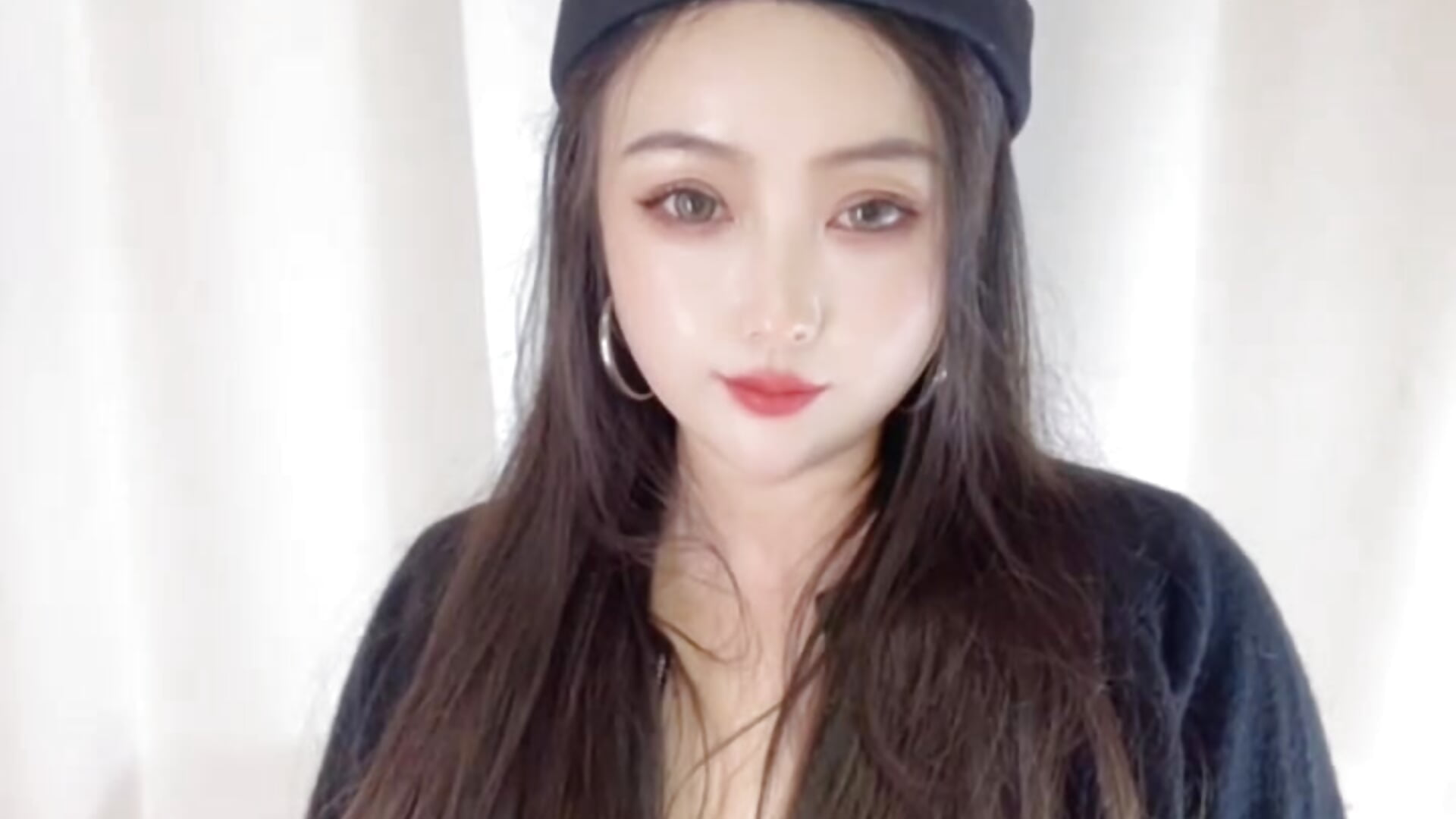 356_raw - video van Wonderful_89 cam-model