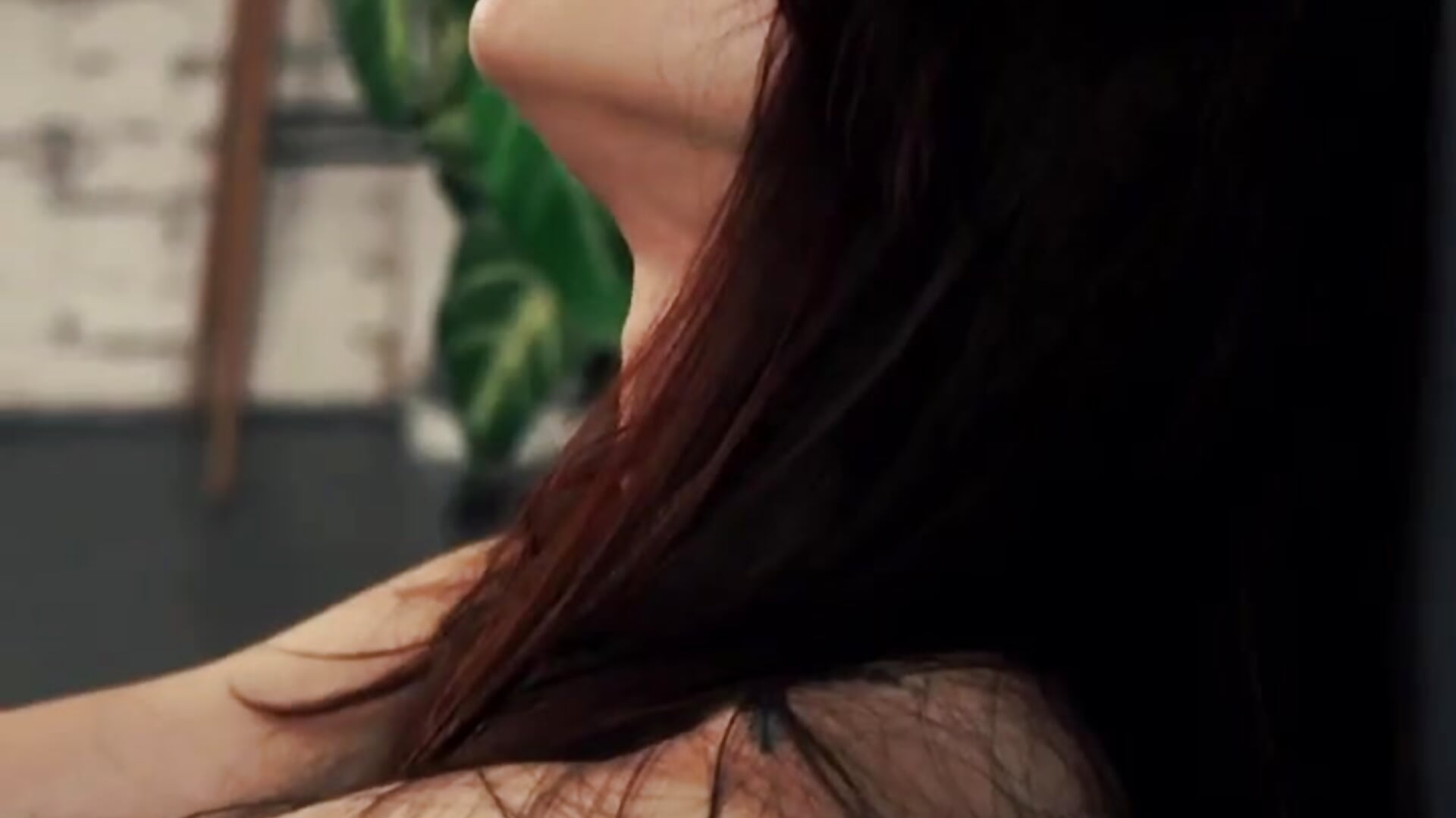 to know me better - video by MerlinCore